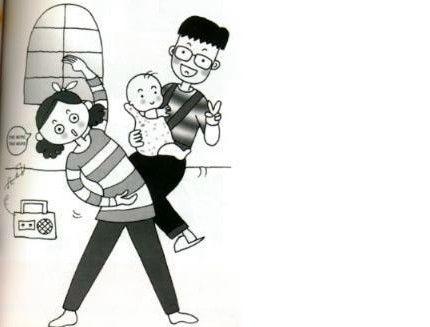 �ɶ���������