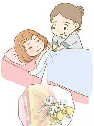 成都产后胸部保养 成都产后胸部保养