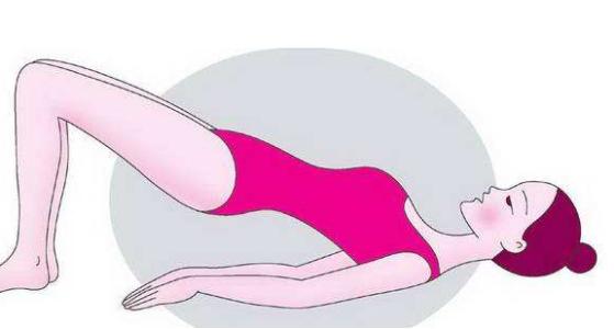 成都产后养生 成都产后养生