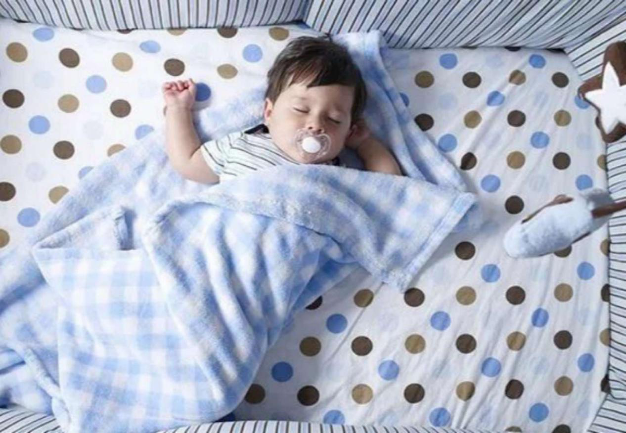 成都专业催乳师 成都专业催乳师