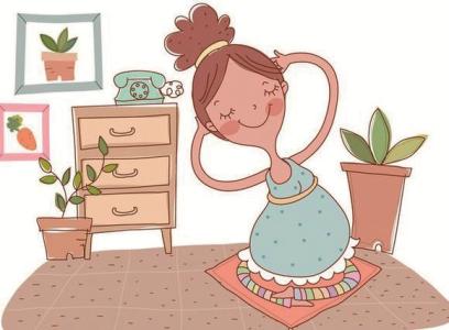 成都产后瘦身 成都产后瘦身