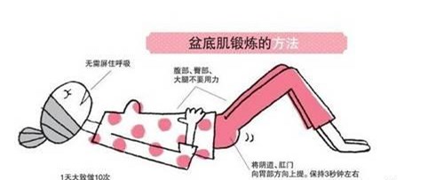 �ɶ����󿵸�