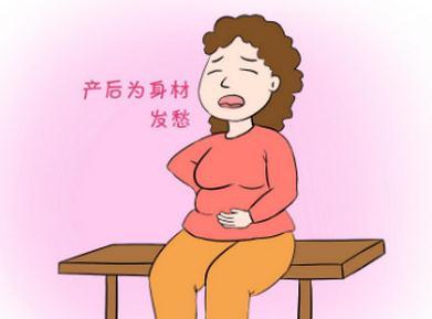 �ɶ���������