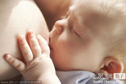 �ɶ�רҵ����ʦ