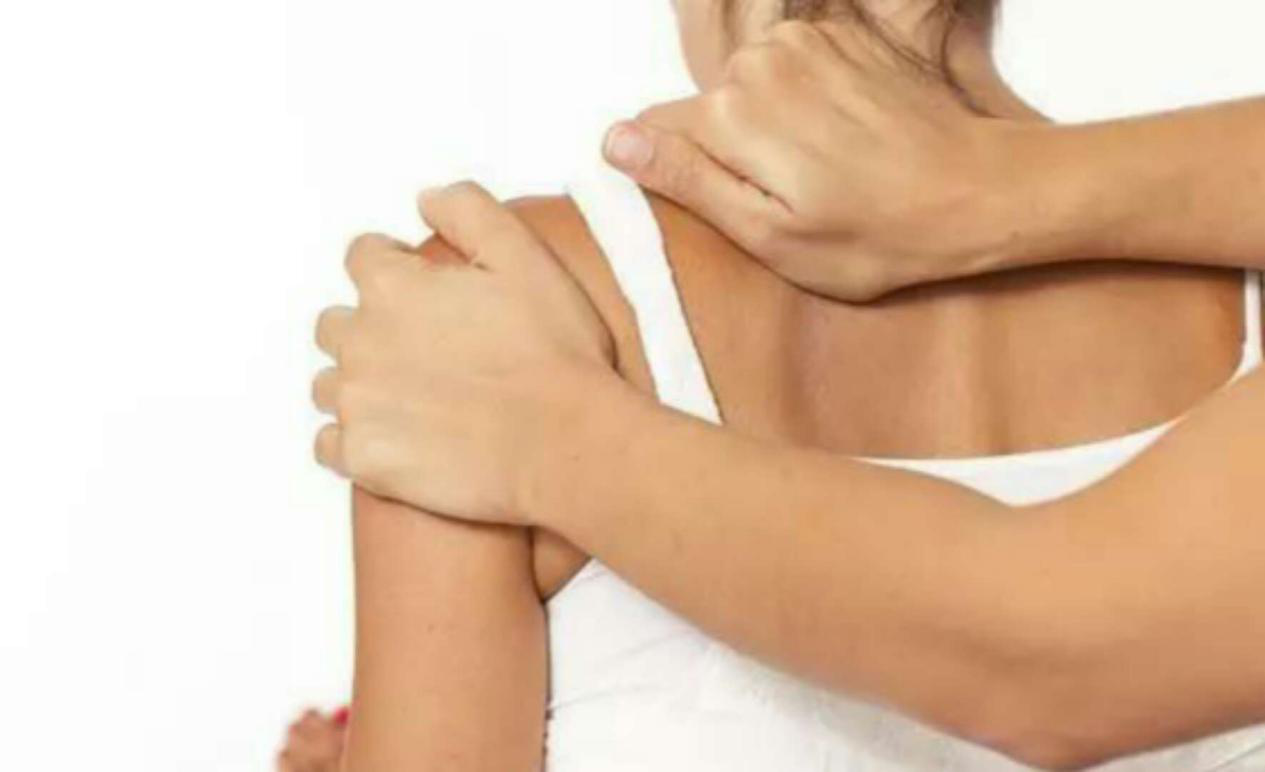 �ɶ��羱����