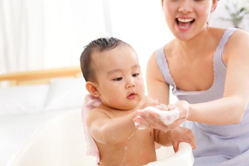 �ɶ�רҵ����ʦ