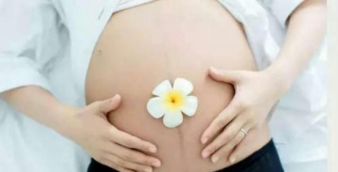 �ɶ�������