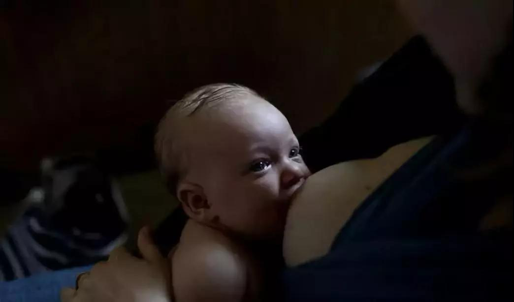 成都专业催乳师 成都专业催乳师