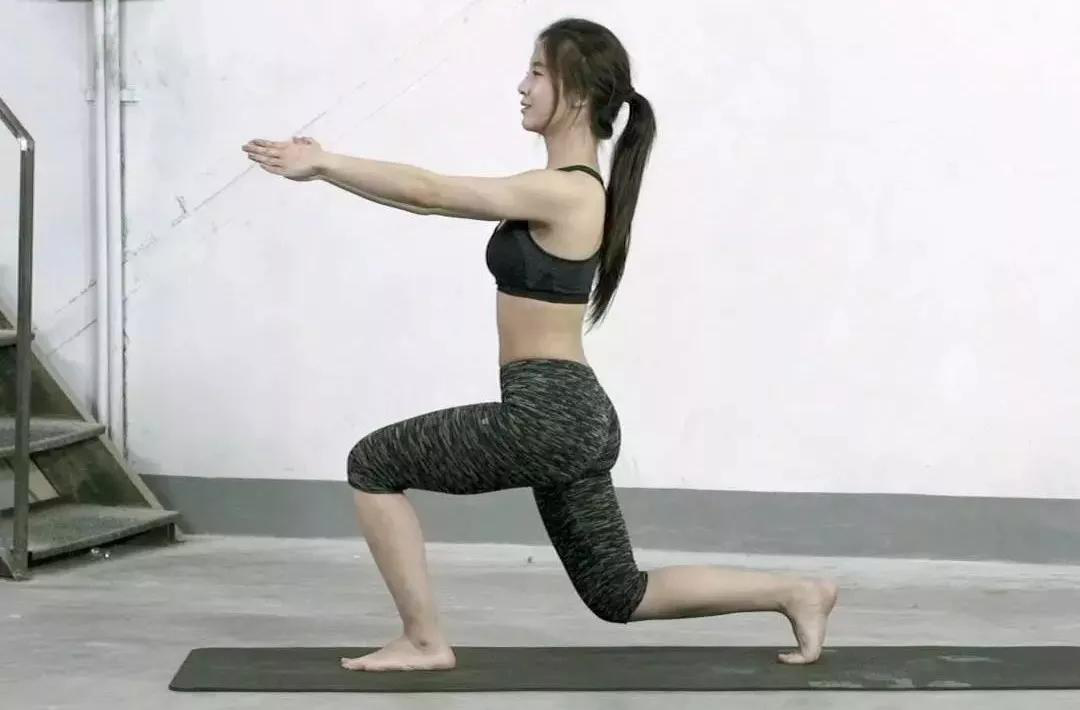 �ɶ�����ָ�