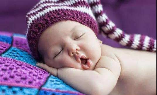 成都专业催乳师 成都专业催乳师