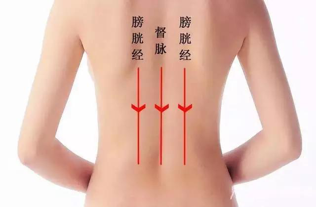 成都三伏养生 成都三伏养生