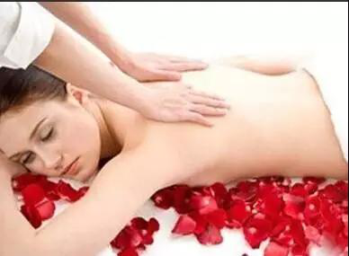 成都产后康复 成都产后康复