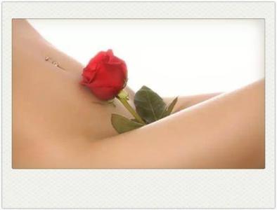 成都骨盆修复 成都骨盆修复