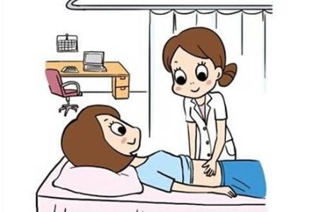 �ɶ��������