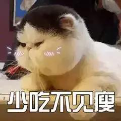 �ɶ���������