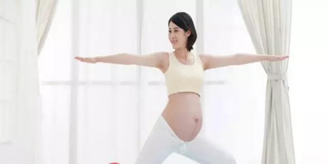 �ɶ���������