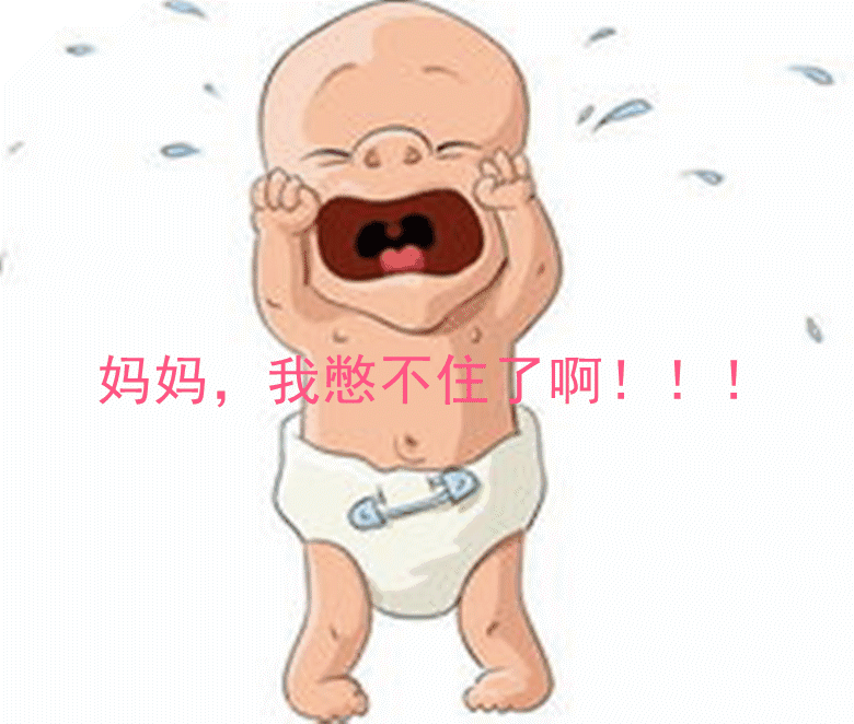 �ɶ�רҵ����ʦ