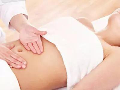 �ɶ��ӹ�����