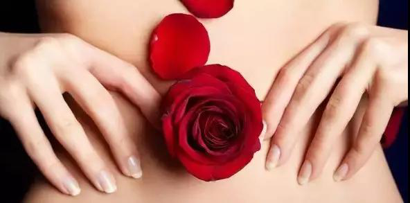 �ɶ��ѳ�����