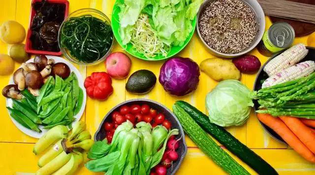 �ɶ���������