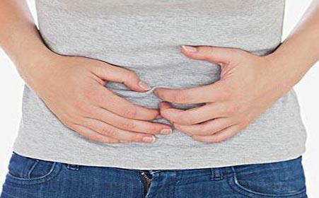 成都子宫复旧 成都子宫复旧