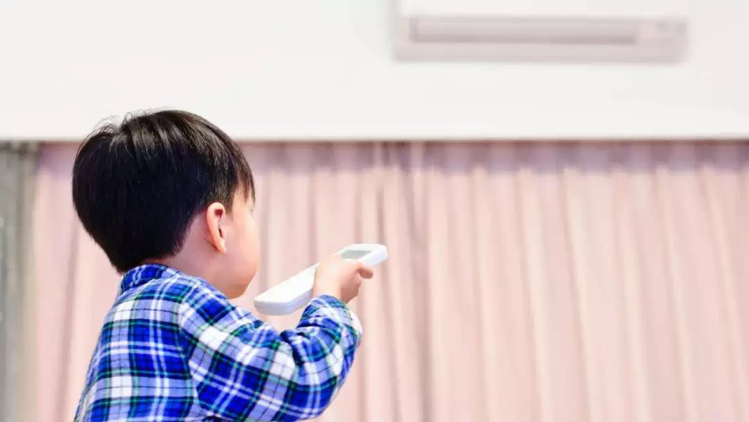 �ɶ�רҵ����ʦ