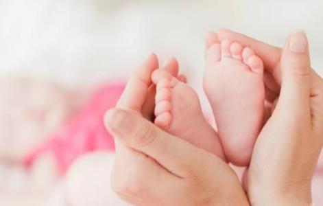 成都专业催乳师 成都专业催乳师