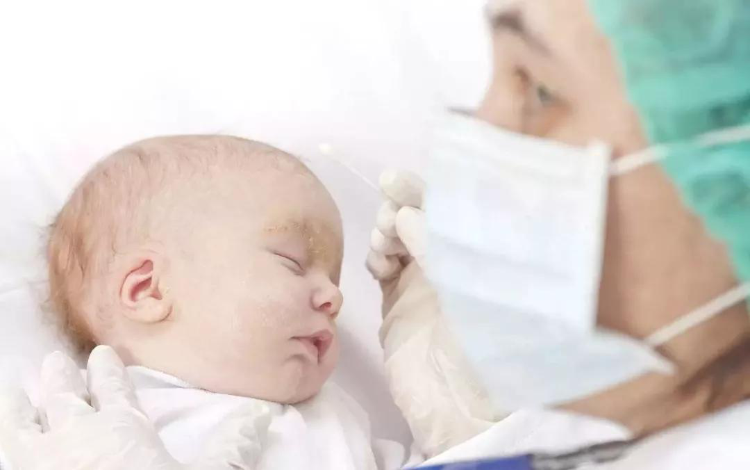 成都专业催乳师 成都专业催乳师