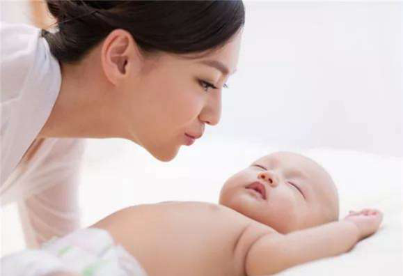 成都产后月子恢复 成都产后月子恢复