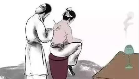 �ɶ���������