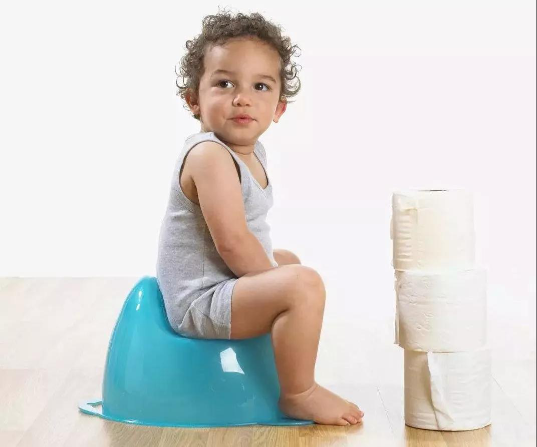 �ɶ�רҵ����ʦ