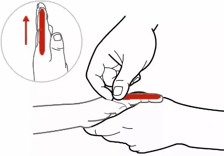 �ɶ�����ʦ��ѵ