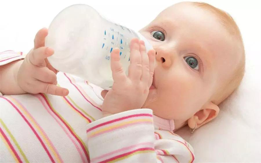 成都催乳师 成都催乳师