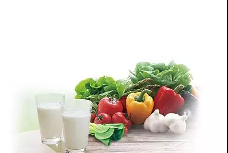 �ɶ�����