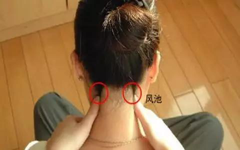 �ɶ���׵��