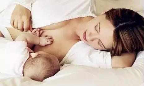 �ɶ�����ʦ