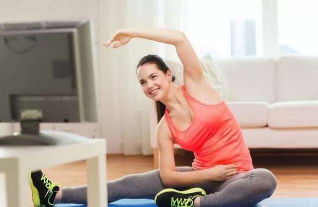 �ɶ���������