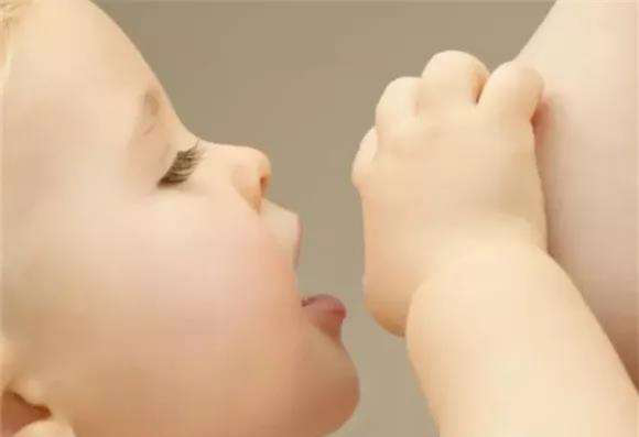 �ɶ�����ʦ