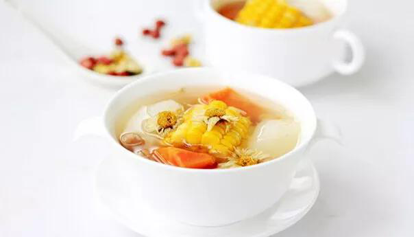 �ɶ�Ƣθ����