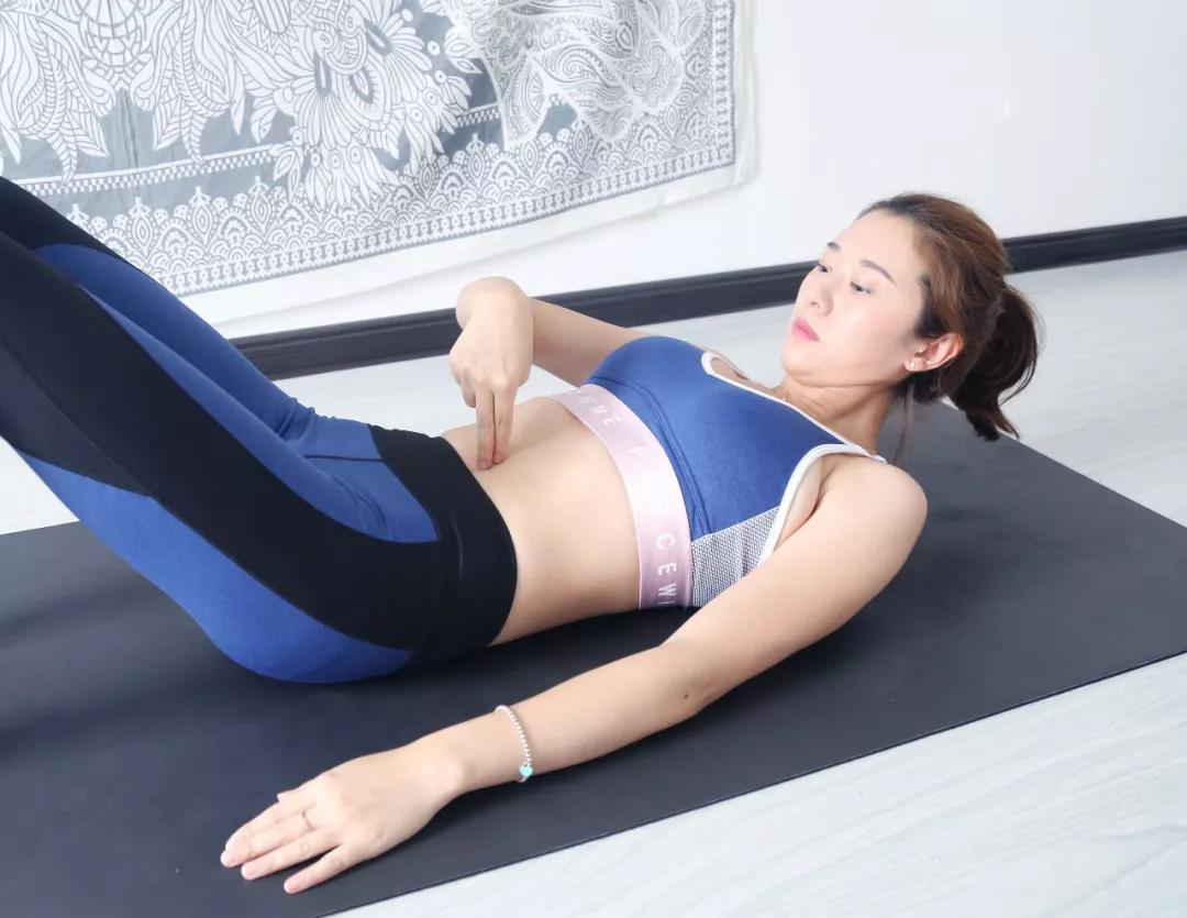 �ɶ���ֱ������