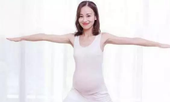 成都腹部赘肉 成都腹部赘肉