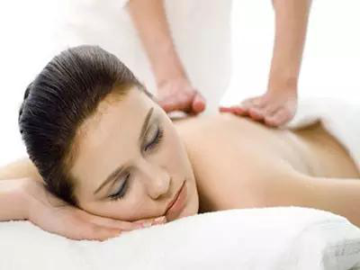 �ɶ���Ѫ����