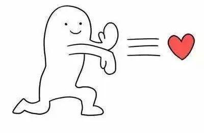 �ɶ��ӹ�����