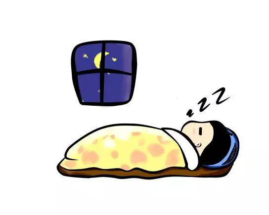 �ɶ�˯�ߵ���