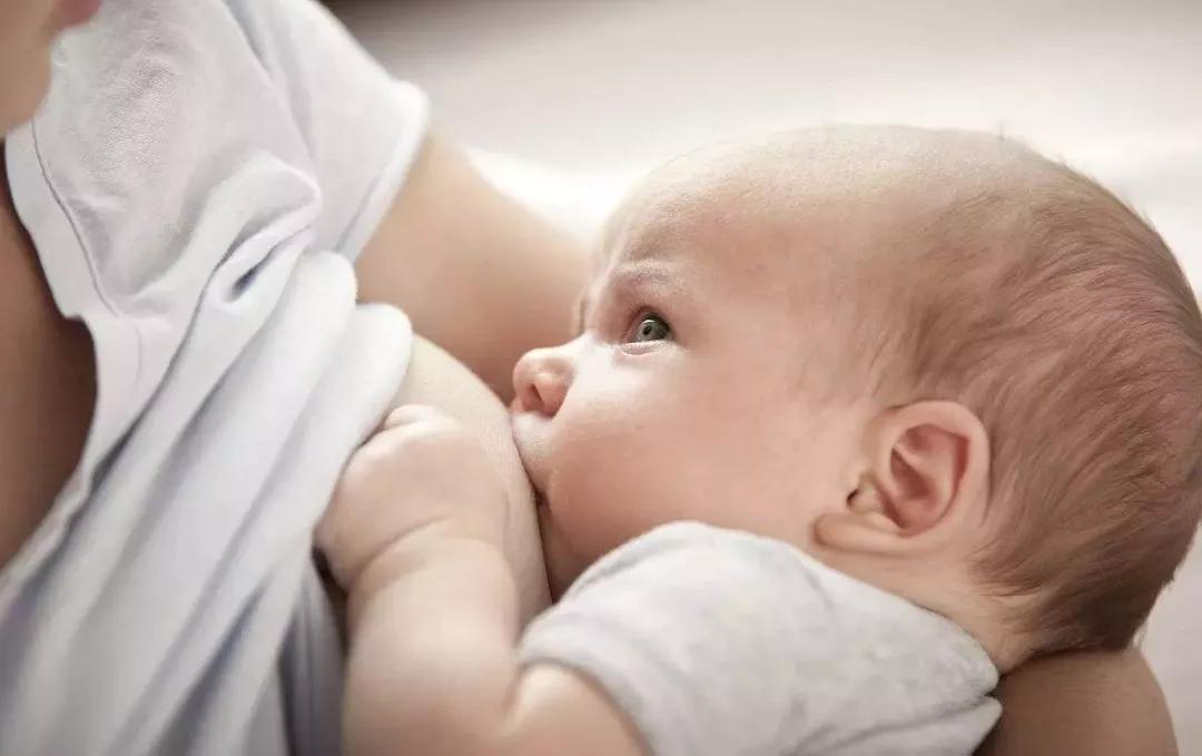 �ɶ�����ʦ