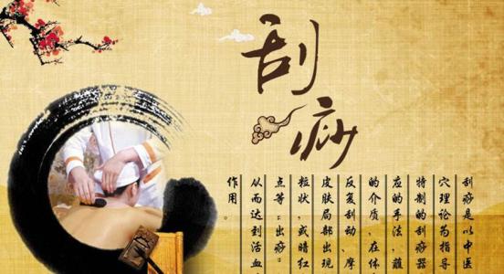 �ɶ�����