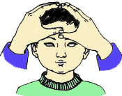 �ɶ�С������