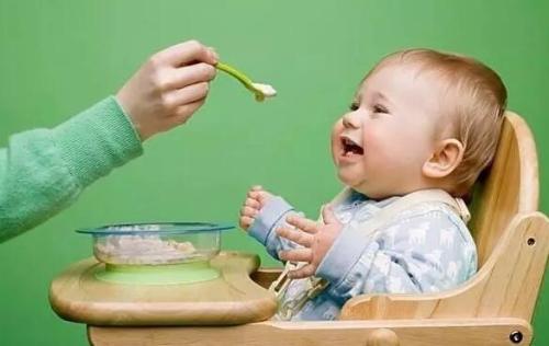 �ɶ�����ʦ