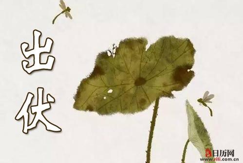 �ɶ���������