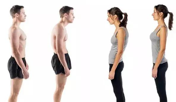 �ɶ������